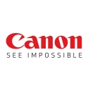 CanonUSA 
