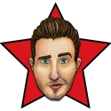 JoshuaDTV 
