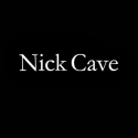 Nick Cave & The Bad Seeds 