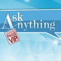AskAnythingChat 