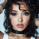 Tinashe 