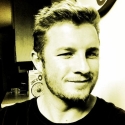 Troy Kinne 