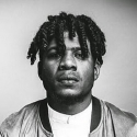 Mick Jenkins 
