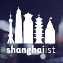 Shanghaiist 