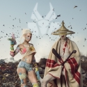 Die Antwoord 