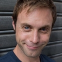 tyler fischer 