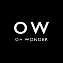 OhWonderMusicVEVO 