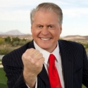 Wayne Allyn Root 