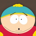 South Park Studios 