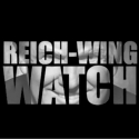 Reich-Wing Watch 