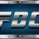FDC Multimedios 
