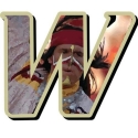 Warchant TV 