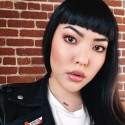 SoothingSista 