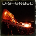 Disturbed 