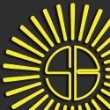 Solarbotics 
