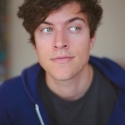 KickThePj 