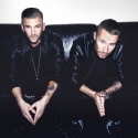 Galantis 