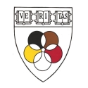 HarvardFoundation 