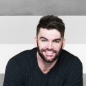 DylanScottCountry 
