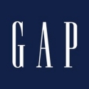 Gap 