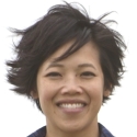 emmymadeinjapan 