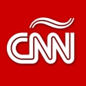 CNN en Español 