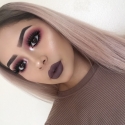 Daisy Marquez 
