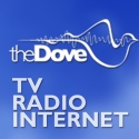 theDoveTV 
