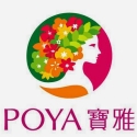 POYA 寶雅 