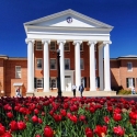 Ole Miss News 