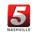 NewsChannel 5 