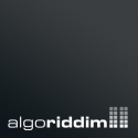 Algoriddim 