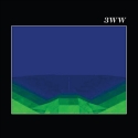 alt-J 