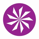 Athleta 