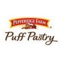 Pepperidge Farm Puff Pastry 
