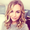 Anna Saccone 