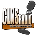 CLNS Radio 