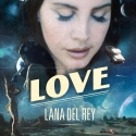 Lana Del Rey 