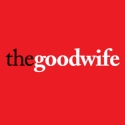 The Good Wife 