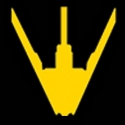 DutchmanIndustries 