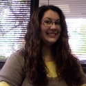 Sarah Burris 