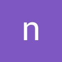 ninonaba 