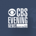 CBS Evening News 
