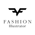 Fashion Illustrator 