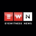 Eyewitness News 