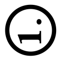 ONE Media 