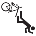 failblog 