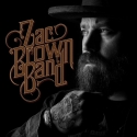 Zac Brown Band 
