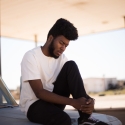 KhalidVEVO 