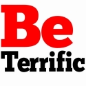 BeTerrific 